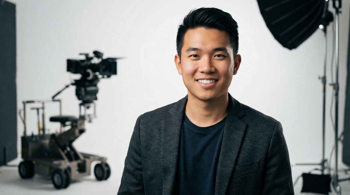 糖心影视导演张明远