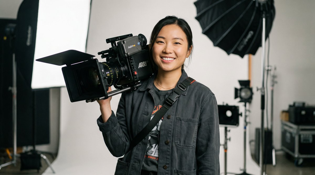 糖心摄影师李雨晴