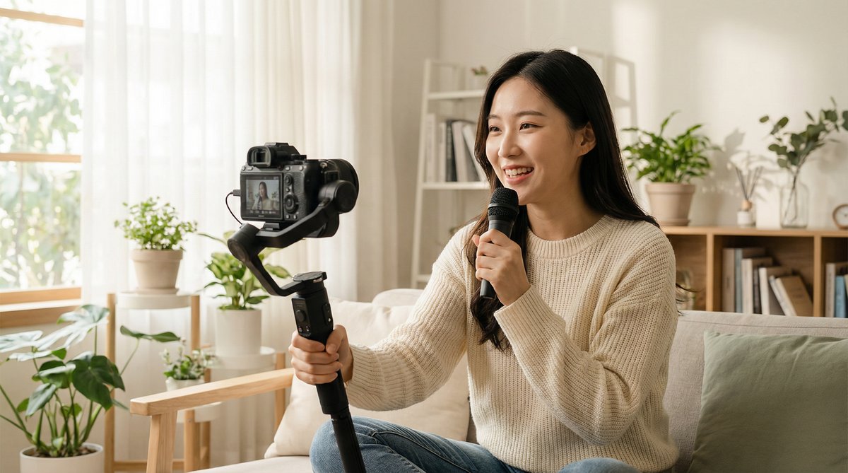 糖心生活视频分享