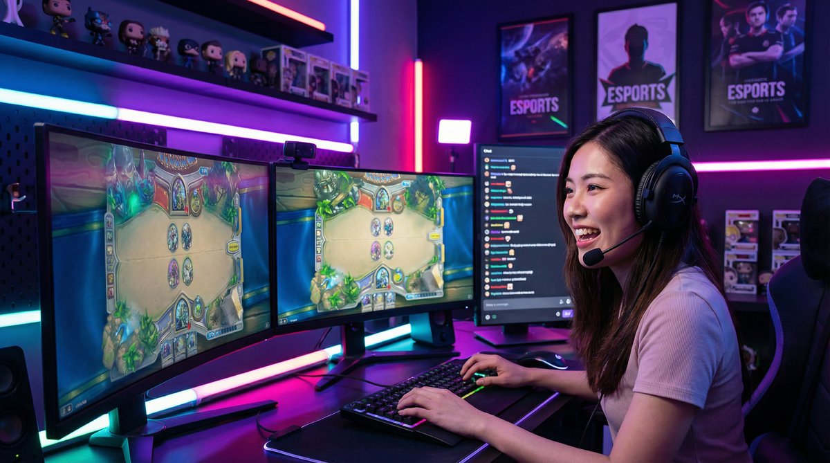 糖心游戏直播视频